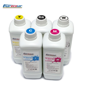 DTF TEXTILE INK 1000ml