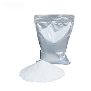 Hot Melt Powder White DTF Powder for Heat Transfer Printing