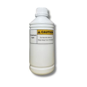 Digital direct injection PR820 treatment liquid 1kg